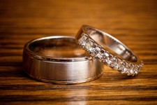 02 the wedding rings
