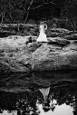 59 Bridal photos