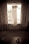 02 wedding dress 0002