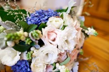 08 bridal flowers