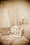 06 brides clothes